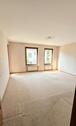 Foto - Sonnige 3-Zimmer-Wohnung im Stuttgarter Osten zu Vermieten