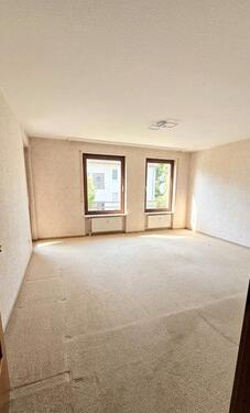Foto - Sonnige 3-Zimmer-Wohnung im Stuttgarter Osten zu Vermieten