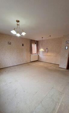 Foto - 3 Zimmer Etagenwohnung zur Miete in Stuttgart