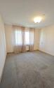 Foto - 3 Zimmer Etagenwohnung in Stuttgart