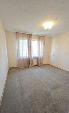 Foto - 3 Zimmer Etagenwohnung in Stuttgart