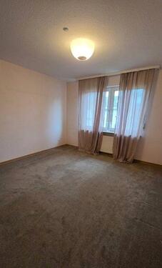 Foto - Etagenwohnung in Stuttgart zur Miete