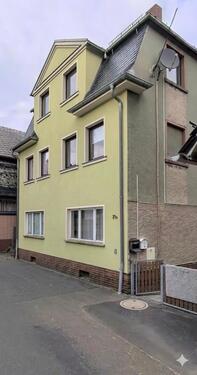Foto - Mehrfamilienhaus - 175.000,00&nbsp;EUR Kaufpreis, ca.&nbsp; 200,00&nbsp;m&sup2;