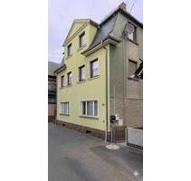 Mehrfamilienhaus - 175.000,00&nbsp;EUR Kaufpreis, ca.&nbsp; 200,00&nbsp;m&sup2; in Greiz (PLZ: 07973)
