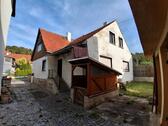 Foto - 