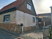 Foto - 8 Zimmer Einfamilienhaus in Königsee