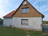 Foto - Einfamilienhaus in Königsee zum Kaufen