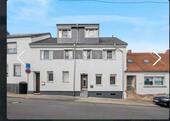 Foto - Großzügig kernsaniertes Mehrfamilienhaus mit 8 Wohneinheiten
