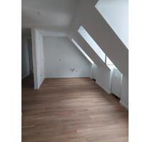 Mietwohnung - 647,00&nbsp;EUR Kaltmiete, ca.&nbsp; 62,00&nbsp;m&sup2; in Rudolstadt (PLZ: 07407)