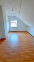 Foto - Etagenwohnung zur Miete in Rhauderfehn