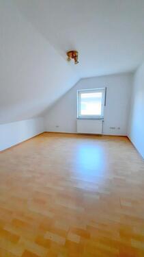 Foto - Etagenwohnung in Rhauderfehn