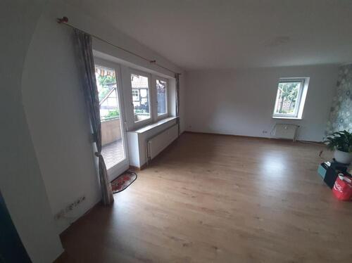 Foto - 3 Zimmerwohnung - 700,00 EUR Kaltmiete, ca.  90,00 m²