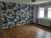 Foto - 3 Zimmer Etagenwohnung zur Miete in Bad Bevensen