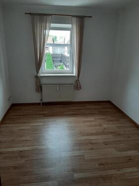 Foto - 3 Zimmer Etagenwohnung in Bad Bevensen