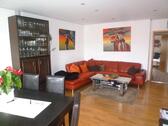 Foto - 6 Zimmer Eigentumswohnung in Augsburg zu verkaufen, Maisonette