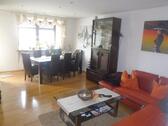 Foto - Etagenwohnung zum Kaufen in Augsburg