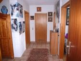 Foto - Etagenwohnung in Augsburg