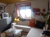 Foto - Etagenwohnung in Augsburg zum Kaufen
