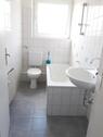 Foto - Etagenwohnung in Marl