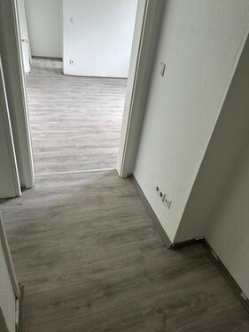 Foto - Etagenwohnung in Marl zur Miete
