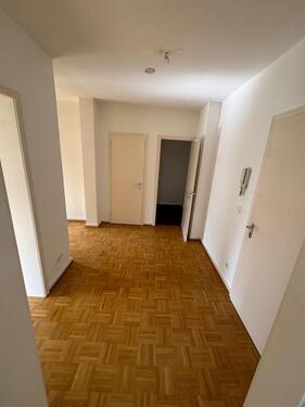 Foto - Etagenwohnung zur Miete in Hamburg