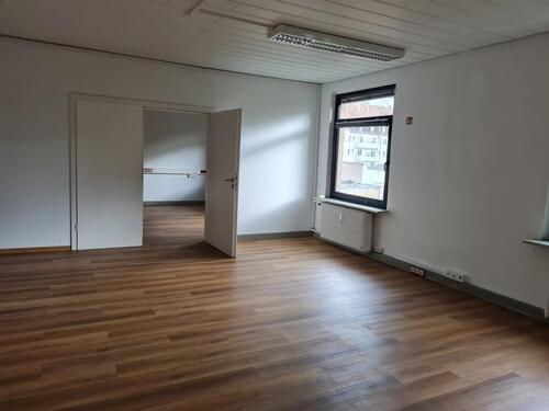 Foto - andere zur Miete in Saarbrücken