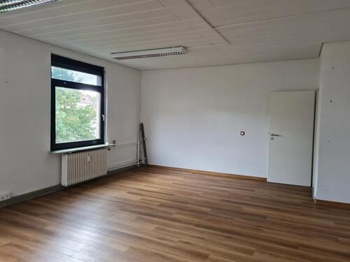 Foto - andere in Saarbrücken zur Miete