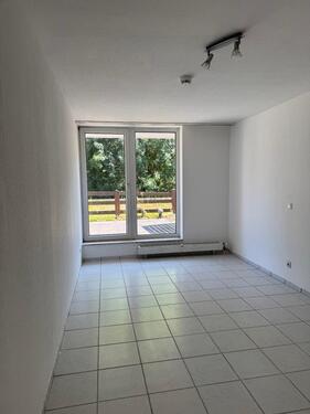 Foto - Wohntraum für Singles und Paare in grüner Umgebung 2-Zi Whg