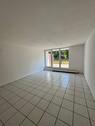 Foto - Etagenwohnung zur Miete in Bochum
