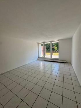 Foto - Etagenwohnung zur Miete in Bochum