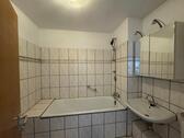Foto - Etagenwohnung in Bochum