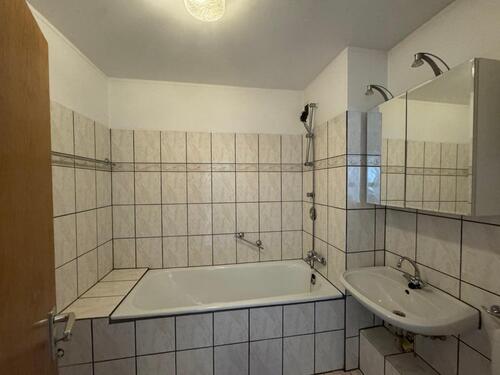 Foto - Etagenwohnung in Bochum