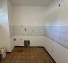 Foto - Etagenwohnung in Bochum zur Miete