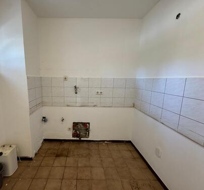 Foto - Etagenwohnung in Bochum zur Miete