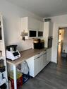 Foto - Etagenwohnung zur Miete in Gelsenkirchen