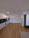 Foto - Furnished Studio Apartment - with Anmeldung - Spandau