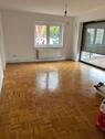 Foto - Moderne 4-Zimmer-Wohnung mit Garten – Erstbezug nach Sanierung!