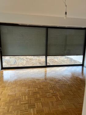 Foto - Etagenwohnung zur Miete in Braunschweig