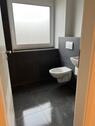 Foto - Etagenwohnung in Braunschweig