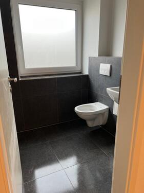 Foto - Etagenwohnung in Braunschweig