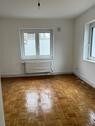 Foto - Etagenwohnung in Braunschweig zur Miete