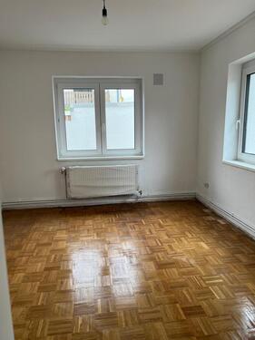 Foto - Etagenwohnung in Braunschweig zur Miete