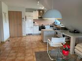 Foto - Etagenwohnung zur Miete in Prüm