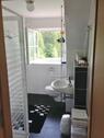 Foto - Etagenwohnung in Prüm zur Miete