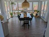Foto - Große Wohnung in Sendelbach! - 900,00 EUR Kaltmiete,