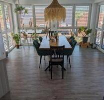 Große Wohnung in Sendelbach! - 900,00 EUR Kaltmiete, in Lohr am Main (PLZ: 97816)