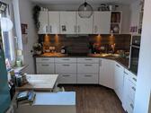 Foto - Etagenwohnung zur Miete in Lohr am Main
