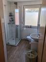 Foto - Etagenwohnung in Lohr am Main