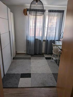Foto - 