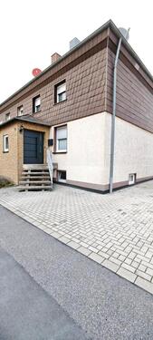 Foto - Charmante Doppelhaushälfte in 59199 Bönen